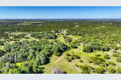 5090 County Road 182, Stephenville, TX 76401 - Photo 26
