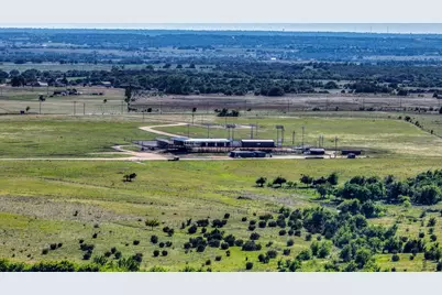 5090 County Road 182, Stephenville, TX 76401 - Photo 36