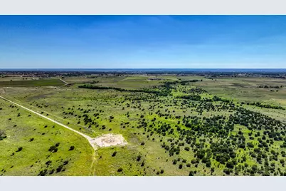 5090 County Road 182, Stephenville, TX 76401 - Photo 28