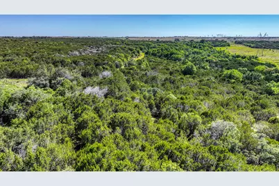 5090 County Road 182, Stephenville, TX 76401 - Photo 16