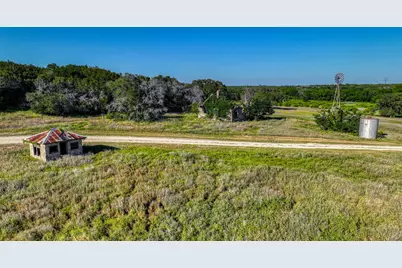 5090 County Road 182, Stephenville, TX 76401 - Photo 6