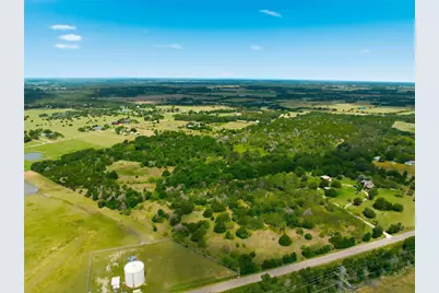 663 N Katy Road, Elm Mott, TX 76640 - Photo 4