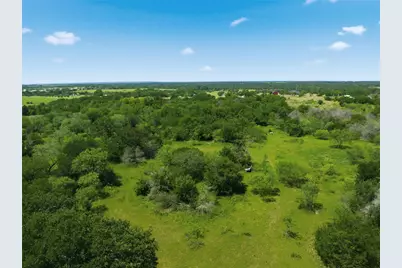 663 N Katy Road, Elm Mott, TX 76640 - Photo 10