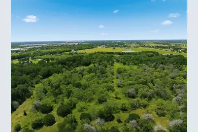663 N Katy Road, Elm Mott, TX 76640 - Photo 6