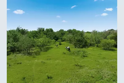 663 N Katy Road, Elm Mott, TX 76640 - Photo 8