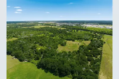663 N Katy Road, Elm Mott, TX 76640 - Photo 18