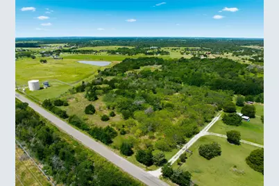 663 N Katy Road, Elm Mott, TX 76640 - Photo 2