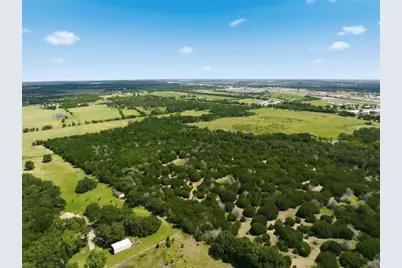663 N Katy Road, Elm Mott, TX 76640 - Photo 20