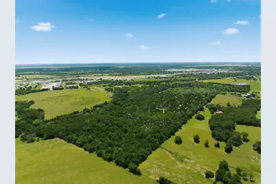 663 N Katy Road, Elm Mott, TX 76640 - Photo 24