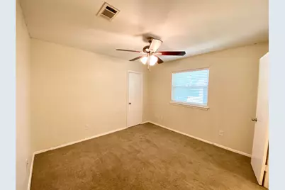 801 Irwin Drive #B, Hurst, TX 76053 - Photo 6
