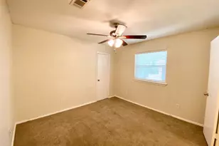 801 Irwin Dr, Hurst, TX 76053 - Photo 6
