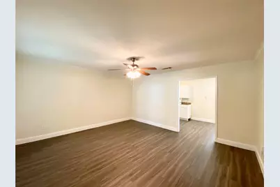 801 Irwin Drive #B, Hurst, TX 76053 - Photo 2