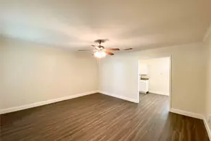801 Irwin Dr, Hurst, TX 76053 - Photo 2