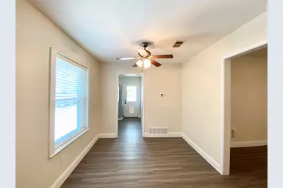 801 Irwin Drive #B, Hurst, TX 76053 - Photo 4