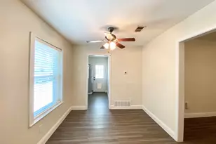 801 Irwin Dr, Hurst, TX 76053 - Photo 4