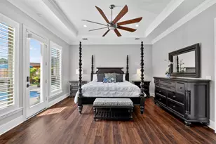 1505 Shadybrook Ln, Rowlett, TX 75088 - Photo 18