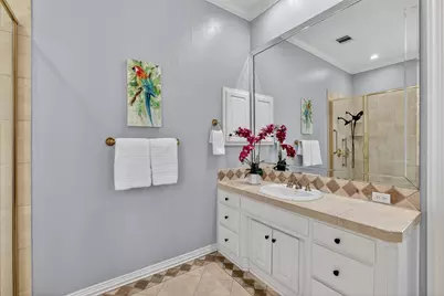 1505 Shadybrook Lane, Rowlett, TX 75088 - Photo 22