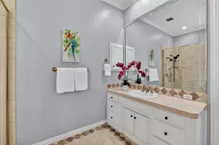 1505 Shadybrook Ln, Rowlett, TX 75088 - Photo 22