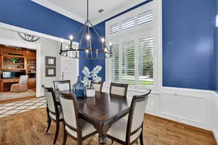 1505 Shadybrook Ln, Rowlett, TX 75088 - Photo 6