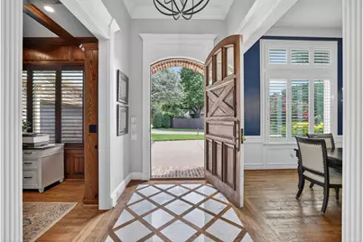 1505 Shadybrook Lane, Rowlett, TX 75088 - Photo 2