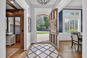 1505 Shadybrook Ln, Rowlett, TX 75088 - Photo 2