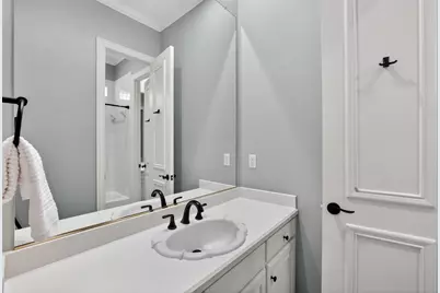 1505 Shadybrook Lane, Rowlett, TX 75088 - Photo 26