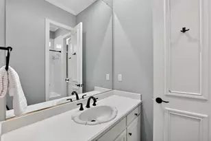 1505 Shadybrook Ln, Rowlett, TX 75088 - Photo 26