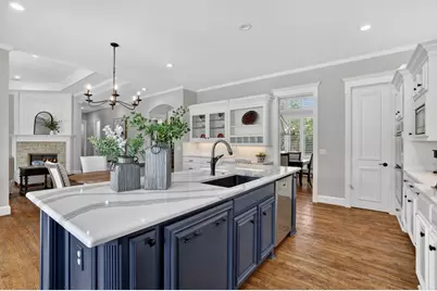 1505 Shadybrook Lane, Rowlett, TX 75088 - Photo 10
