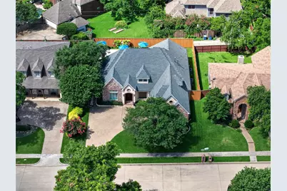 1505 Shadybrook Lane, Rowlett, TX 75088 - Photo 34
