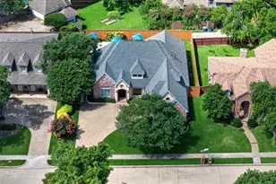 1505 Shadybrook Ln, Rowlett, TX 75088 - Photo 34