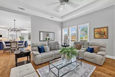 1505 Shadybrook Lane, Rowlett, TX 75088 - Photo 16