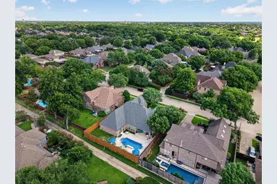 1505 Shadybrook Lane, Rowlett, TX 75088 - Photo 38