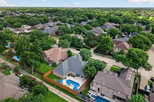 1505 Shadybrook Ln, Rowlett, TX 75088 - Photo 38