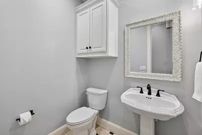 1505 Shadybrook Lane, Rowlett, TX 75088 - Photo 24