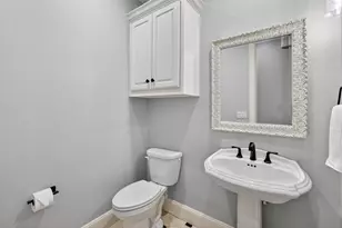 1505 Shadybrook Ln, Rowlett, TX 75088 - Photo 24