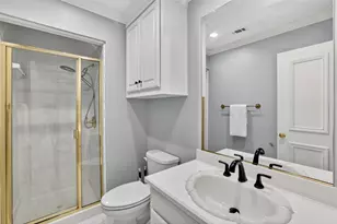 1505 Shadybrook Ln, Rowlett, TX 75088 - Photo 30