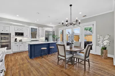 1505 Shadybrook Lane, Rowlett, TX 75088 - Photo 12