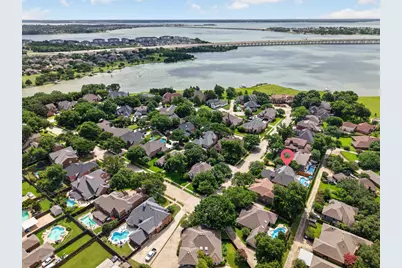 1505 Shadybrook Lane, Rowlett, TX 75088 - Photo 36