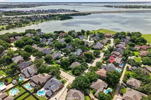 1505 Shadybrook Ln, Rowlett, TX 75088 - Photo 36