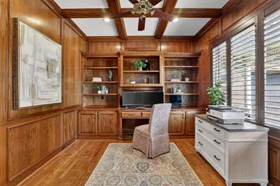 1505 Shadybrook Lane, Rowlett, TX 75088 - Photo 4