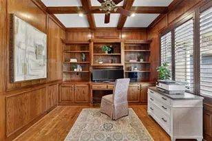 1505 Shadybrook Ln, Rowlett, TX 75088 - Photo 4