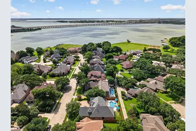 1505 Shadybrook Lane, Rowlett, TX 75088 - Photo 40