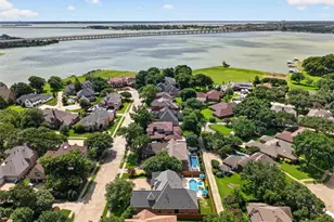1505 Shadybrook Ln, Rowlett, TX 75088 - Photo 40