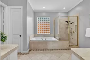 1505 Shadybrook Ln, Rowlett, TX 75088 - Photo 20