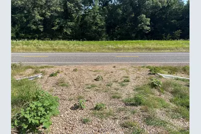 9999 Fm 409, Monkstown, TX 75446 - Photo 26