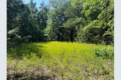 9999 Fm 409, Monkstown, TX 75446 - Photo 18