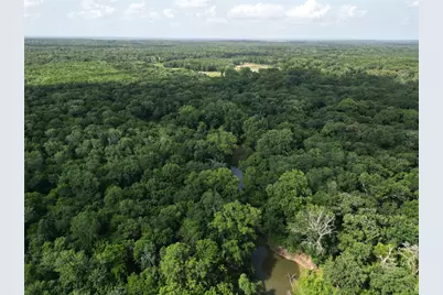 9999 Fm 409, Monkstown, TX 75446 - Photo 12