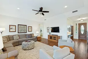 158 Whispering Winds Dr, Gunter, TX 75058 - Photo 10