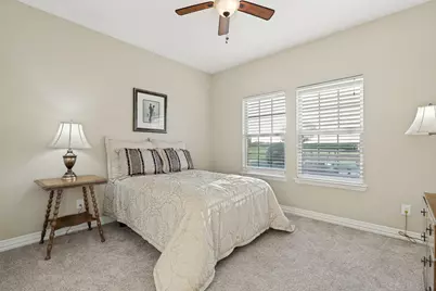 158 Whispering Winds Drive, Gunter, TX 75058 - Photo 28