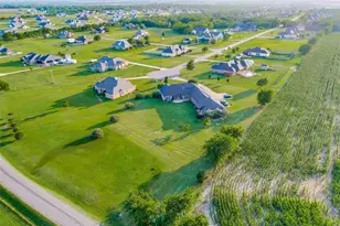 158 Whispering Winds Dr, Gunter, TX 75058 - Photo 36